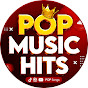 Pop Music Hits logo