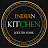 Indian Kitchen