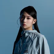 七瀬恋彩(Cocoa Nanase)