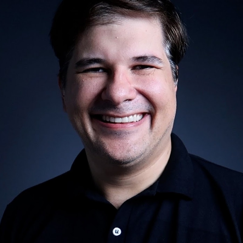 Truques de Marketing - Bruno Ávila