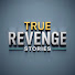 cLzI6eBaJhs-channel-avatar-True Revenge Stories
