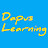 @dapuslearning3828
