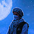 VsaeQmllhvU-channel-avatar-نور الإحسان