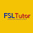 FSL TUTOR