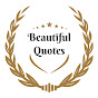 Beautiful Quotes – RJT Abhishek Kr. YouTube Profile Photo