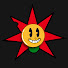 KeXC8ac__zE-channel-avatar-Heavy Petal