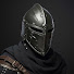 Du3vPeW58EU-channel-avatar-The Lazarus Code