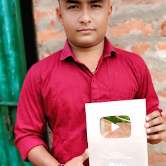 Ravi Comedy20