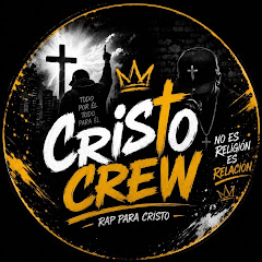 CRISTO CREW