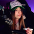 oq9cHd-Hr9g-channel-avatar-Un poco de la Rivers GG