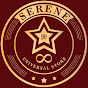 Serene Universal Store logo