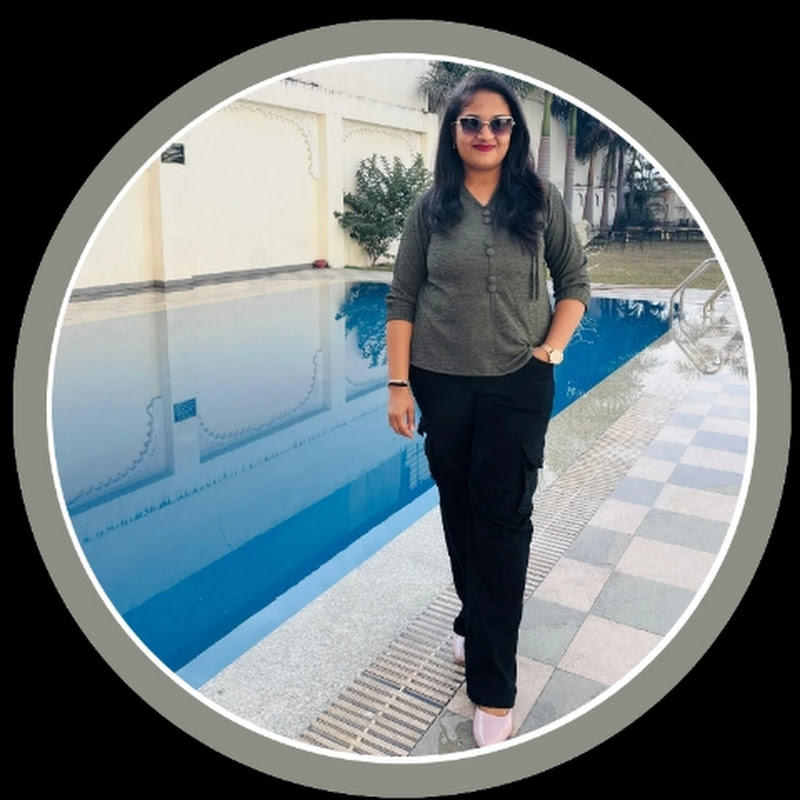 Shwetha shetty lifestyle 