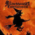 oqcVD-FH9ww-channel-avatar-Münchhausen Entertainment