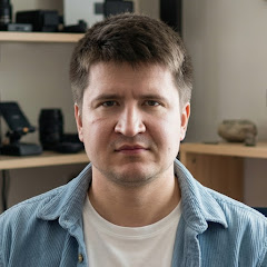 NEXUM | Тайны Реальности