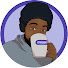 Dn8UeNZKXZc-channel-avatar-Dreé Streams 