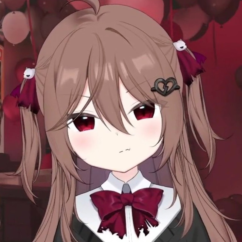 amysteriousbeaver icon