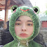 TBBsW4TR_DU-channel-avatar-AlexVenturer