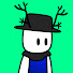 aV7sm631YJo-channel-avatar-Jazzmir
