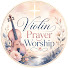 4R9KvpmLU7s-channel-avatar-Violin Prayer Worship
