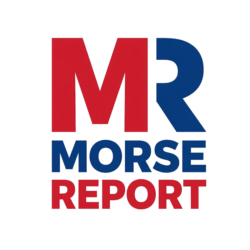 Morse Report