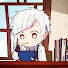 uy2UYqfu1TM-channel-avatar-ATSUSHI.LOVERR