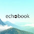 TiD_hMGJPi8-channel-avatar-echobook