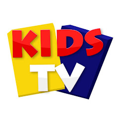 Kids Tv Malaysia - Muzik anak-anak Avatar