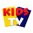Kids Tv Malaysia - Muzik anak-anak