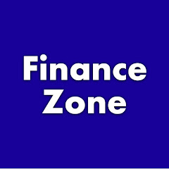 The Finance Zone