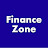 @TheFinanceZone