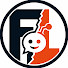 khXP5m9fApI-channel-avatar-Family Fault Lines