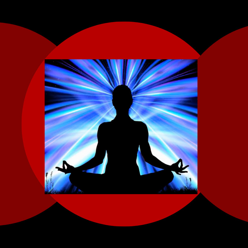 Self.Discovery.Mastermind