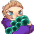 joaOJ4FUuhM-channel-avatar-Nerdi Stuff