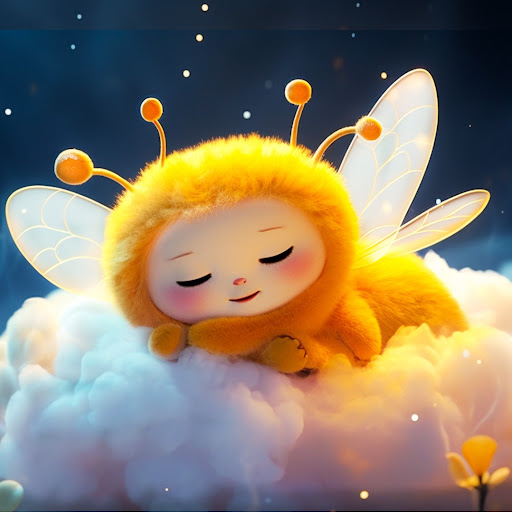 Bee Melody