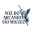 X_NE5u5Pmuk-channel-avatar-Voz do Arcanjo São Miguel