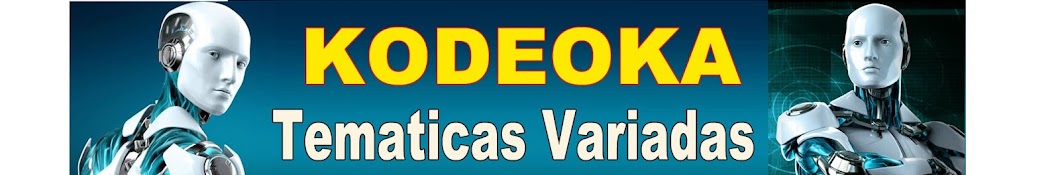 Francisco Herrera Avatar canale YouTube 