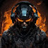 Ntx_l-GqVqo-channel-avatar-Alexlathrop18