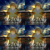 thumbnail img1x1