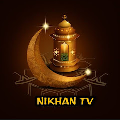 Untaian Doa NikHan TV Image Thumbnail