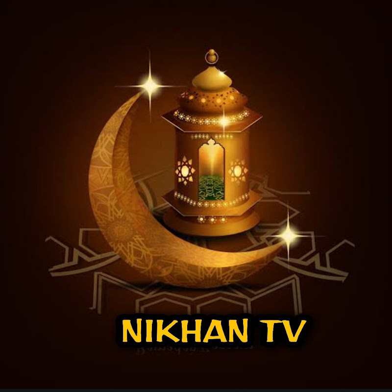 NikHan TV