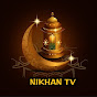 NikHan TV
