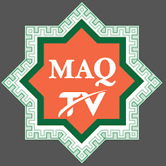 Masjid Al Qawi TV channel logo
