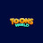 @toonsworldturkiye