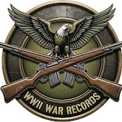 WWII War Records