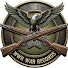 JXDztkDLMYw-channel-avatar-WWII War Records
