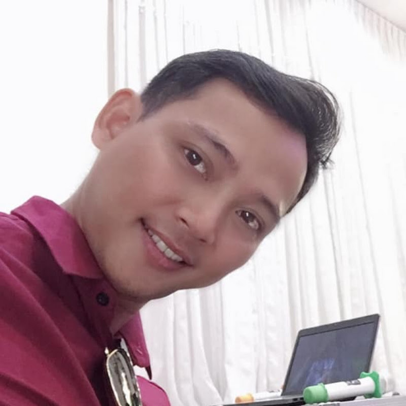 Thái Hải TV2