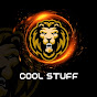 coolstuff logo