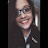@MiaJay1224 Avatar