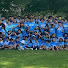 KlVC8SKNM9E-channel-avatar-First Baptist Church Praise & Worship Team