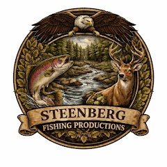 Steenberg Fishing Productions